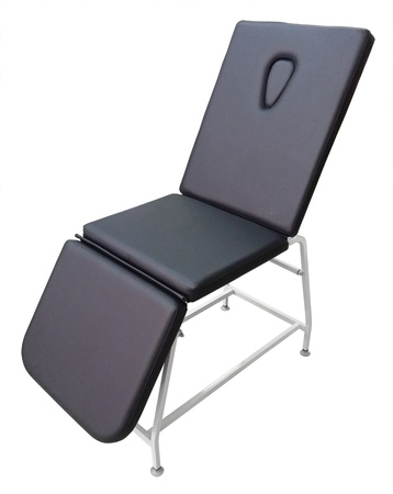 Массажная кушетка Body Prof-02