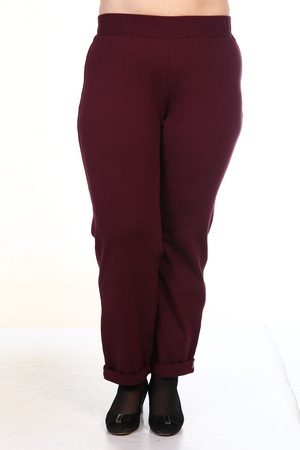 Pantolon Canazei М17-069-1