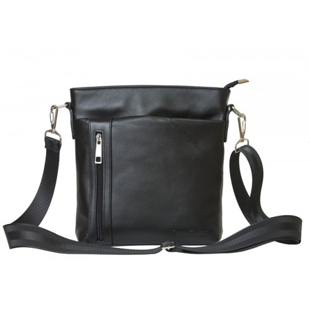 Carlo Gattini Classico Lonato black