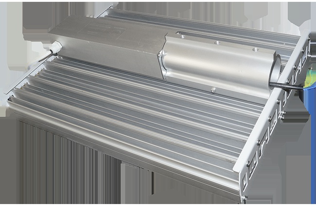 LED lamba ET-SL180M-1