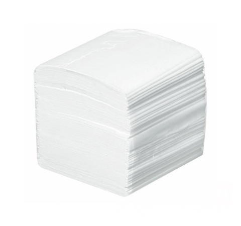 卫生产品（卫生纸，纸巾，餐巾纸）