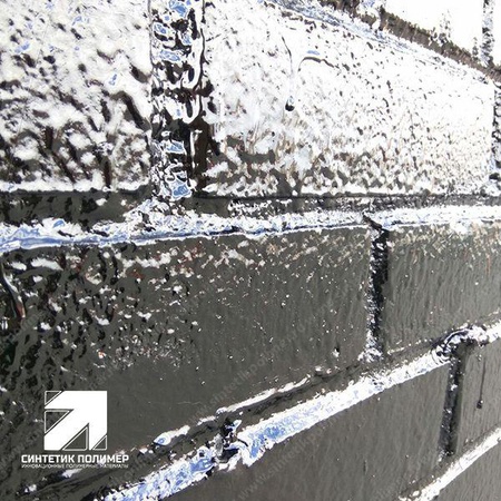 ЖИДКИЙ ПЕРГАМИН