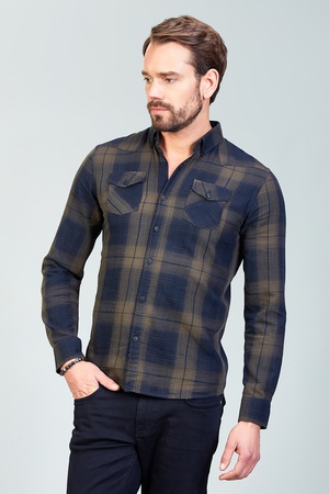 AVVA Москва сорочки хлопок!