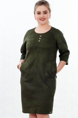 Платье женское 1255