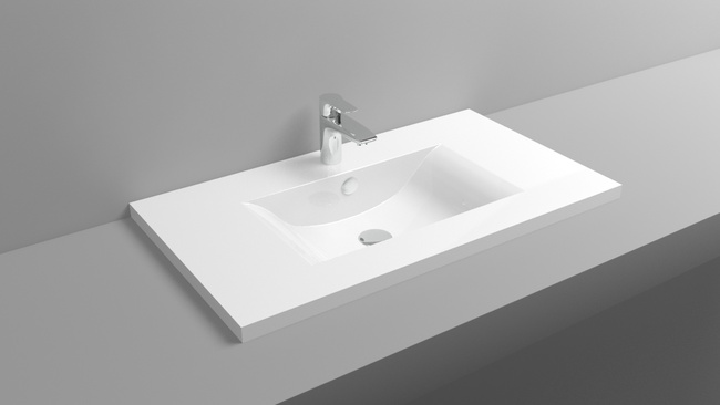 Раковина R 85