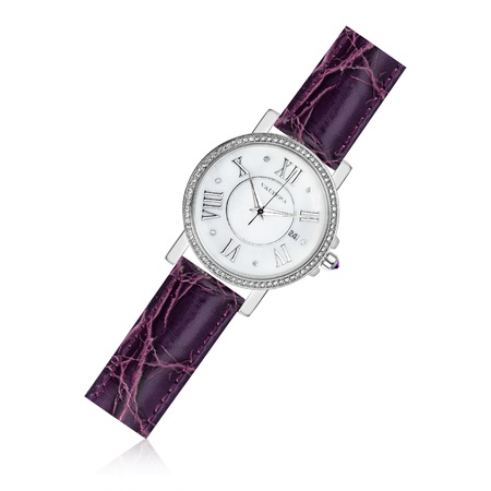 KADININ SAATİ VALTERA