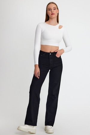 illatur kot 0020 mavi modeli