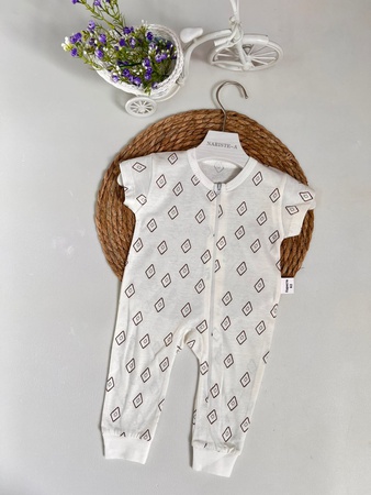 Слипы детские