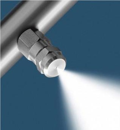 Система уличного охлаждения. Система туманообразования. Туманообразование. Туман.