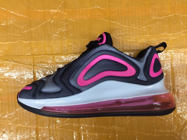 новинка следующего года