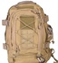 Sırt çantası taktiksel 3 Günlük Outback