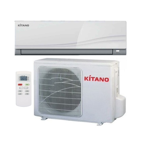 СЕРИЯ KAPPA KR-Kappa-09