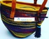Sisal Woven Bags(Chondo)