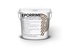 Epoprime epoxy primer