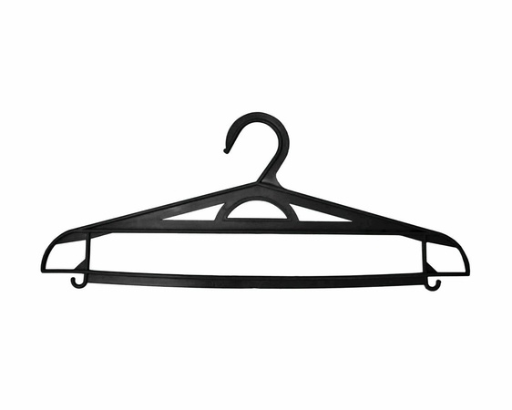 BLUZ OMUZLAR 46-48 2SORT