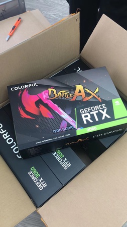 Видеокарты, процессоры, мониторы, и другое комплектующие для пк.