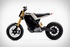 Brandneues DAB Motors Concept-E Bike Elektro-Motorrad