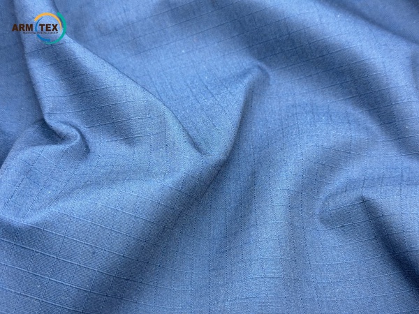 Ткань Ультрапрочная Герда 200 РипСтоп