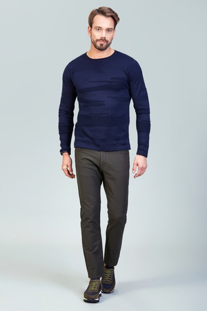 AVVA Москва трикотаж !