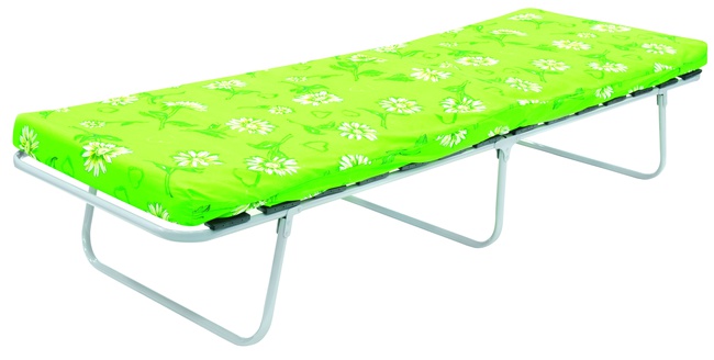 Раскладная кровать