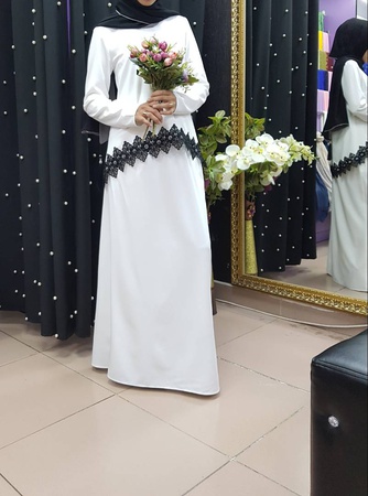 двойка, юбочка и кофточка