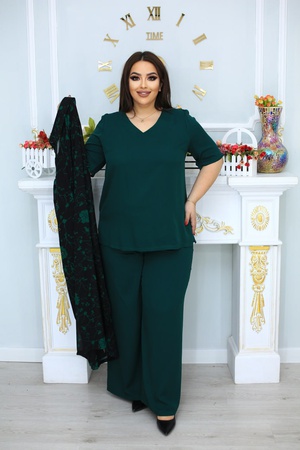 Костюм №0327