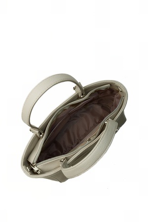 Сумка женская Артикул: SU7406