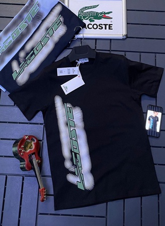 Футболка высокого качества