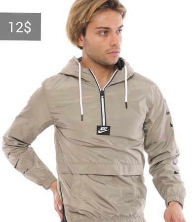 Одежда из Турции