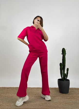 Takım Elbise Bayan Giyim