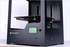 3D ПРИНТЕР MANKATI FULLSCALE XT PLUS