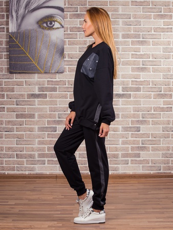 одежда оптом