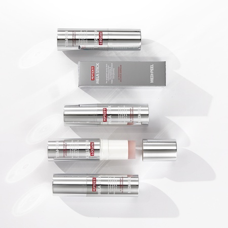 MEDI-PEEL Peptide9 Объемная палочка MELA