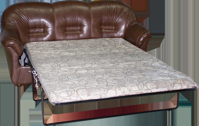 Диван "БОЛЕРО"