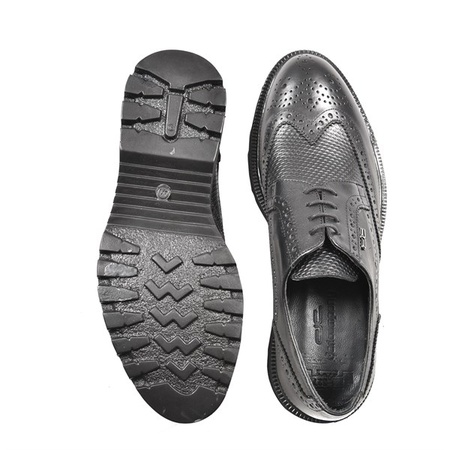 erkek ayakkabıları