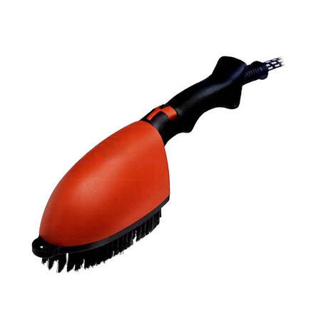 Elektrikli buhar fırçası SPEEDY