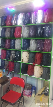 Женская бельё, всё не обходимое для женщин, детское подростковые, купальники, рюкзаки, футболки, рубашки