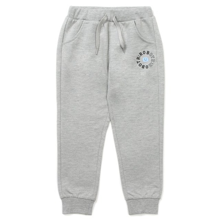 Детская одежда