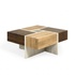 Стол журнальный AIKO QUADRO
