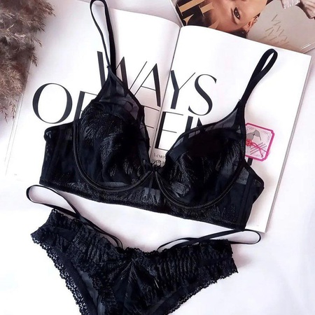 Комплект белья