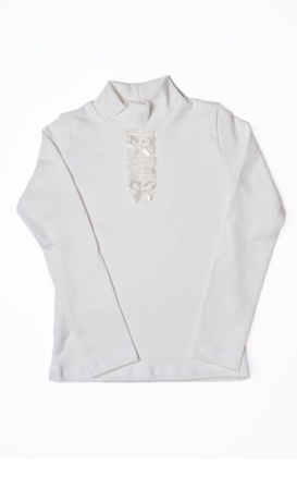 Детская одежда для школы