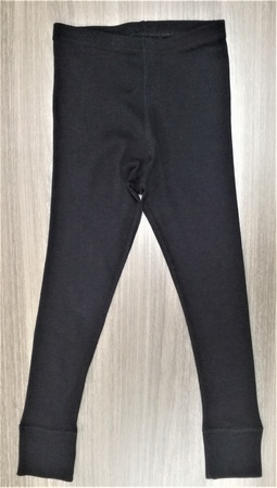 Брюки для мальчиков; Леггинсы  для девочек; Брюки для девочек