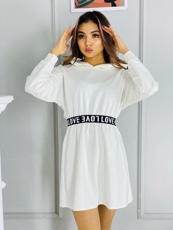 КОРОТКИЕ ПЛАТЬЯ 2021