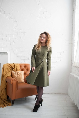 Elbiseler, takım elbise