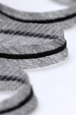 Verev cord (biye tela)