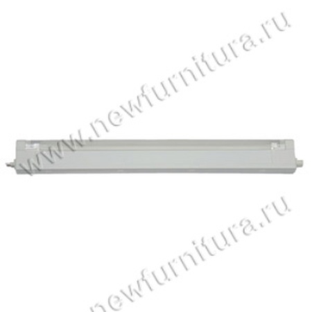 Светильники люминесцентные