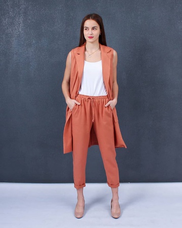 Женская одежда от производителя Veln. Украина