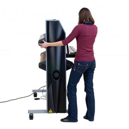 ROLLENLAMINATOR KALA MISTRAL