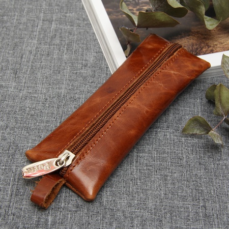 Covers for documents