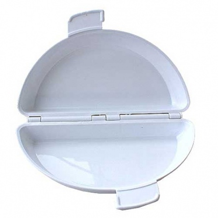 ОМЛЕТНИЦА ДЛЯ МИКРОВОЛНОВКИ «АНГЛИЙСКИЙ ЗАВТРАК»